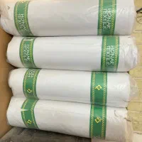 فروش فوری تور پشه بند