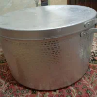 روحی|ظروف پختوپز|چرام, |دیوار