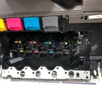 شارژ و فروش کارتریج و چاپگرو کپی|پرینتر، اسکنر، کپی، فکس|رشت, لاکانی|دیوار