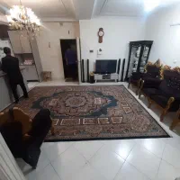 فروش آپارتمان خوش نقشه|فروش آپارتمان|تهران, گلچین|دیوار