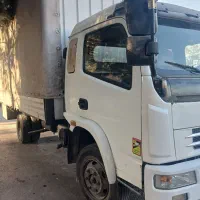 یک  ماشین کاویان مدل ۹۰ به فروش میرسد