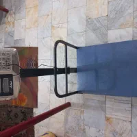 ترازوی ۳۵۰ کیلیویی