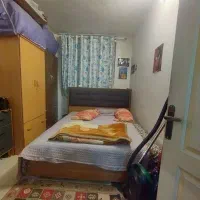 فروشی فاز۳مسکن مهرصفادشت(شهرک امید)حیاط دار|فروش آپارتمان|صفادشت, |دیوار