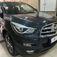 هایماs5مدل ۴۰۱