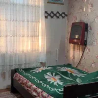 فروش منزل مسکونی ویلایی در مرکز شهر لاهیجان|فروش خانه و ویلا|لاهیجان, پردسر|دیوار