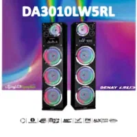 اسپیکر جفتی اقساط ۱۰ ماهه|سیستم صوتی خانگی|نیشابور, هفده شهریور|دیوار