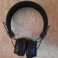 هدفون بلوتوثی