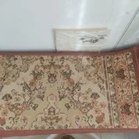 گلیم فرش