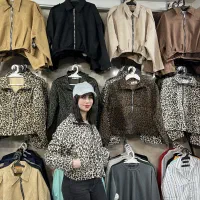 زنانه، بچگانه ۱۲۹و ۱۹۹و ۲۹۹