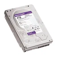 هارد 4 و 1 و 1.5 ترا اینترنال