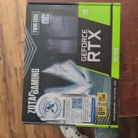 کارت گرافیک