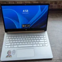 لپ تاپ hp|رایانه همراه|تهران, آهنگ|دیوار