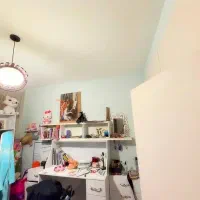 اپارتمان امیرالمومنین/۱۰۴متر/۲خواب|فروش آپارتمان|کاشان, فاز ۱ ناجی آباد|دیوار