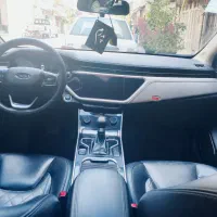 آریزو ۶ ام وی تم