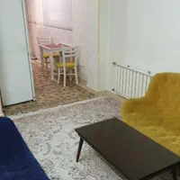 اجاره روزانه سوییت اپارتمان مبله پارت تایم|اجارهٔ کوتاه‌مدت آپارتمان و سوئیت|تهران, جیحون|دیوار