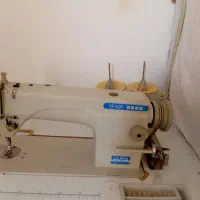 چرخ راسته دوز|لوازم خیاطی و بافتنی|داران, |دیوار