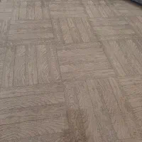 قالیچه م|فرش|رشت, ترمینال|دیوار