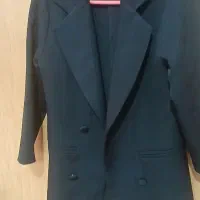 لباس|لباس|شوشتر, |دیوار