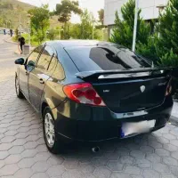 فروش|خودرو سواری و وانت|تبریز, |دیوار