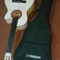 نیاز مالی