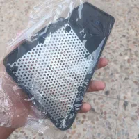 فنر تقویتی پاکشتی|قطعات یدکی و لوازم جانبی|آبادان, |دیوار