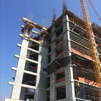 لوکس فول امکانات/۷۵متری/چیتگر|پیش‌فروش املاک|تهران, شهرک دانشگاه شریف|دیوار