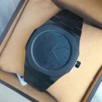 ساعت های مردانه پرداخت در محل