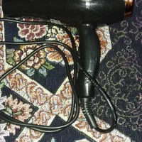 سشوار سیلور کرست ۱۰۰۰۰وات