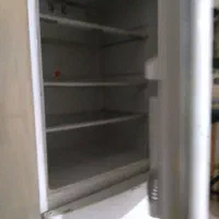 یخچال فریزر فروزان|یخچال و فریزر|قائم‌شهر, |دیوار