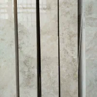 تراورتن دره بخاری. عباس آباد .آتشکوه .|مصالح و تجهیزات ساختمان|فریدونکنار, |دیوار