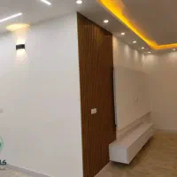 فروش آپارتمان ۱۲۶ متری فول بازسازی شده در فاز ۱|فروش آپارتمان|هشتگرد, فاز ۱ مهستان|دیوار