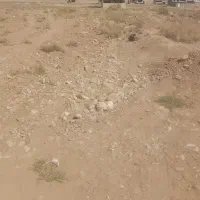 فروش-منزل-ویلایی3خوابه-صدرا-فاز2