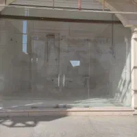 اجاره مغازه سیادت