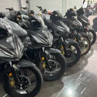 لاکی 185 نیو فیس و‌ فیس قدیم