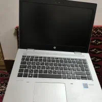 لپ‌تاب hp|رایانه همراه|خرم‌آباد, |دیوار