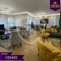 ویلا باغ 830 متر در منطقه ازاد سنددار/ساحلی|فروش خانه و ویلا|بندر انزلی, گلشن|دیوار