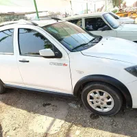 کویک اس1402|خودرو سواری و وانت|دزفول, |دیوار