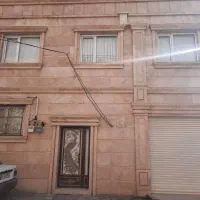 همکف مسکونی