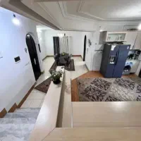 فروش آپارتمان ۱۸۶ متری دوبلکس زیباشهر|فروش آپارتمان|زاهدان, |دیوار