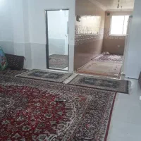 اجاره آپارتمان مسکونی در سرخنکلا