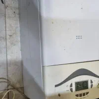 پکیج ایتالیایی|آبگرمکن، پکیج، شوفاژ|بیرجند, |دیوار