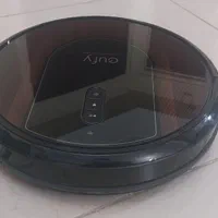 جارو رباتی آمریکایی|جاروبرقی، جارو شارژی، بخارشو|تهران, شادمان|دیوار