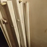 مهتابی