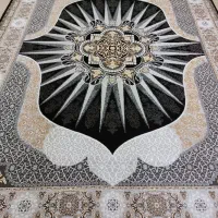 فرش(تشریفات)بروزترین طرحها با شرایط۱۲ماه بدون بهره