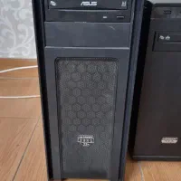 کامپیوتر خانگی قدرتمند