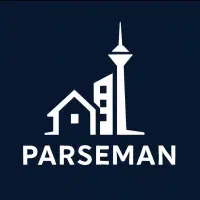 پردیس-فاز-3-راه-و-ترابری-زمین-نزدیک-فضای-سبز