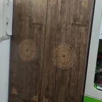 فروش کمدام دی اف و کابینت