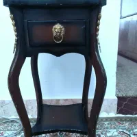 میز تلفن