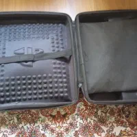 کیف پی اس فور|کنسول، بازی ویدئویی و آنلاین|تبریز, |دیوار