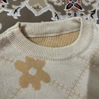 ست بافت فری سایز|لباس|گنبد کاووس, |دیوار